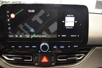 Hyundai i30 vaihtoauto