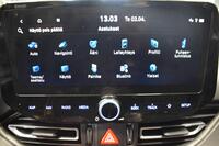 Hyundai i30 vaihtoauto