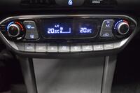 Hyundai i30 vaihtoauto