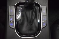 Hyundai i30 vaihtoauto