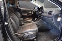 Hyundai i30 vaihtoauto