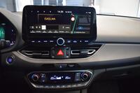 Hyundai i30 vaihtoauto