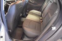 Hyundai i30 vaihtoauto