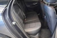 Hyundai i30 vaihtoauto