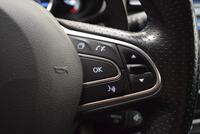 Renault Mégane vaihtoauto