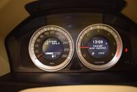 Volvo S80 vaihtoauto