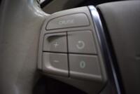 Volvo S80 vaihtoauto