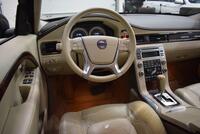 Volvo S80 vaihtoauto