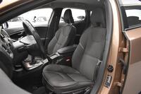 Volvo V40 Cross Country vaihtoauto