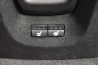 Volvo V40 Cross Country vaihtoauto