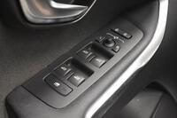 Volvo V40 Cross Country vaihtoauto