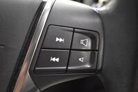 Volvo V40 Cross Country vaihtoauto