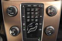 Volvo V40 Cross Country vaihtoauto