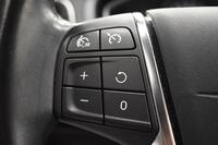 Volvo V40 Cross Country vaihtoauto