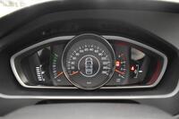 Volvo V40 Cross Country vaihtoauto