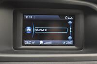 Volvo V40 Cross Country vaihtoauto