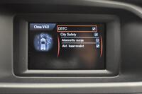 Volvo V40 Cross Country vaihtoauto