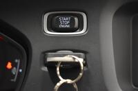 Volvo V40 Cross Country vaihtoauto