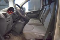 Peugeot Expert vaihtoauto