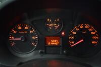 Peugeot Expert vaihtoauto