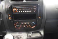 Peugeot Expert vaihtoauto