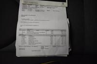 Peugeot Expert vaihtoauto