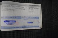 Peugeot Expert vaihtoauto