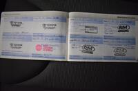 Peugeot Expert vaihtoauto