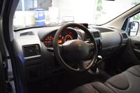 Peugeot Expert vaihtoauto