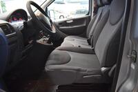 Peugeot Expert vaihtoauto
