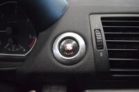 BMW 118 vaihtoauto