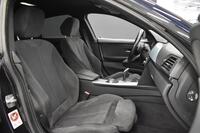 BMW 430 vaihtoauto