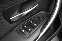 BMW 430 vaihtoauto