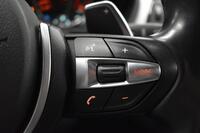 BMW 430 vaihtoauto