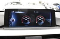 BMW 430 vaihtoauto