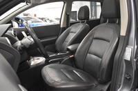 Nissan Qashqai+2 vaihtoauto