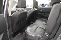 Nissan Qashqai+2 vaihtoauto