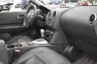 Nissan Qashqai+2 vaihtoauto