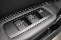 Nissan Qashqai+2 vaihtoauto