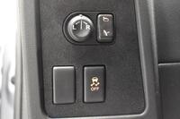 Nissan Qashqai+2 vaihtoauto