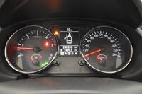 Nissan Qashqai+2 vaihtoauto