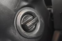 Nissan Qashqai+2 vaihtoauto