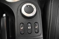 Nissan Qashqai+2 vaihtoauto