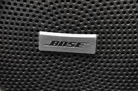 Nissan Qashqai+2 vaihtoauto