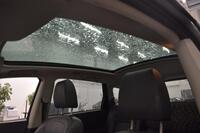 Nissan Qashqai+2 vaihtoauto