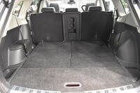 Nissan Qashqai+2 vaihtoauto