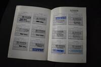 Toyota Prius vaihtoauto