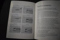 Toyota Prius vaihtoauto