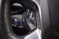 Ford Tourneo Connect vaihtoauto