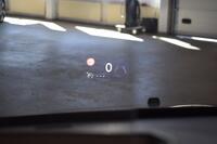 Toyota Proace Verso vaihtoauto